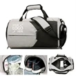 Men Gym Trainning Bag