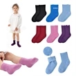 Toddler Thick Thermal Crew Socks