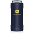 BruMate Hopsulator 12oz Slim Can Cooler Beverage Holder
