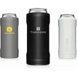 BruMate Hopsulator Juggernaut Beverage Holder 24 & 25oz can
