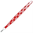 3/4" Original Fast Track Lanyard