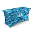 Spandex Poly Table Cover-Full Coverage - Dye Sublimation