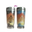 15oz Color Changing  Tumbler