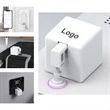Wireless Fingerbot Smart Home Switch Control