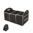 Foldable Car Storage Trunk
