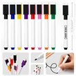 Magnetic Whiteboard Marker