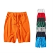 Men's New Fashion Shorts