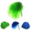 Team Spirit Light Up Poms