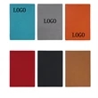 A5 Size Notebook