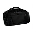 Port Authority Medium Two-Tone Duffel.