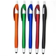 Retractable Ballpoint Pen