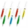 Plastic Injection Highlighter Pen