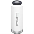 Klean Kanteen TKWide 32oz- Loop cap
