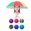 Hat Umbrella