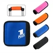 Luggage Handle Wrap