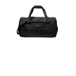 Eddie Bauer Tour Duffel