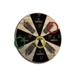 Loop Darts