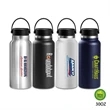 Sespe 30oz Stainless Steel Bottle