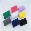Athletic Terry Cloth Wristbands