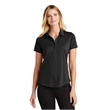 Port Authority Women's C-FREE Snag-Proof Polo