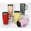 20 oz Tumbler Stainless Steel Vacuum Insulated Mug