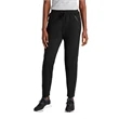 Sport-Tek Women's Circuit Jogger