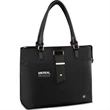 Ana Women's Laptop Tote with Tablet/eReader Pocket