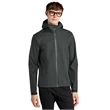 Mercer+Mettle Waterproof Rain Shell