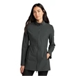 Mercer+Mettle Women's Faille Soft Shell