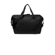 MERCER+METTLE Weekender Duffel