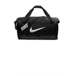 Nike Brasilia Large Duffel