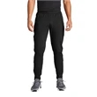 Sport-Tek Circuit Jogger
