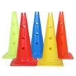 Traffic Training Cones