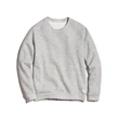 Marine Layer - Women's Sherpa Crew Pullover
