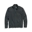 Marine Layer - Men's Sport Quarter Zip