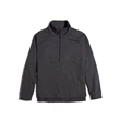 Marine Layer - Women's Sport Quarter Zip