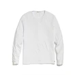 Marine Layer - Custom Dyed Signature Longsleeve