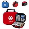 Waterproof Eva First Aid Kit