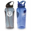 Tempure 33oz. Tritan™ Sports Bottle