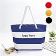 Handle Handbag Shoulder Shopping Bag