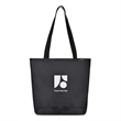 Renew rPET Packable Shopper
