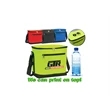 Vertical Soft 12 Can Cooler