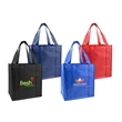 Eco-Friendly Tote