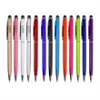 Stylus Pen For Touch Screens