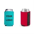 Custom Magnet Can Coolers