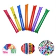 Custom Inflatable Thunder Sticks