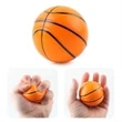 Foam Stress Reliever Press Toys Balls