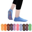 Anti Slip Socks