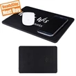 iMousePad 10W Wireless Charger