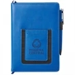 DONALD   HARD COVER JOURNAL COMBO